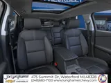 2026 Chevrolet Blazer photo 18