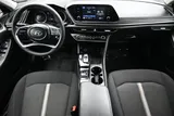 2023 Hyundai Sonata photo 12