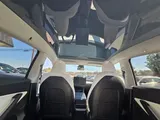 2020 Tesla Model Y photo 18