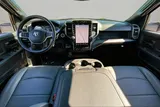 2027 Ram 3500 photo 5