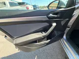2025 Volkswagen Jetta photo 35