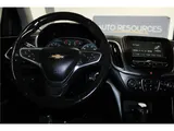 2018 Chevrolet Equinox photo 30