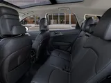 2027 Kia Sportage photo 18