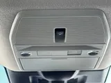 2027 Nissan Sentra photo 17
