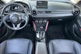 2017 Mazda CX-3 photo 13