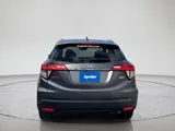 2022 Honda HR-V photo 4
