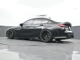 2021 BMW M3 photo 28