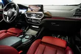2023 BMW X3 photo 14