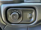 2024 Ram 3500 photo 17