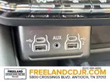 2026 Dodge Durango photo 30