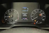 2025 Toyota Corolla photo 14
