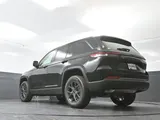 2027 Jeep Grand Cherokee photo 42
