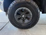 2017 Ford F-150 photo 11