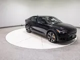 2024 Polestar 2 photo 27