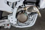 2027 Husqvarna FC 250 photo 3