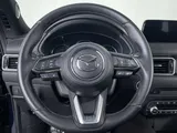 2019 Mazda CX-5 photo 15