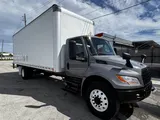 2023 INTERNATIONAL MV607 photo 19