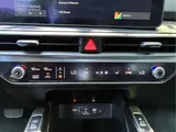 2025 Kia Sorento photo 57