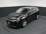 2020 Chevrolet Blazer photo 47