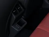 2026 Kia K4 photo 26