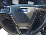 2017 Ford Explorer photo 34