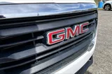 2024 GMC Terrain photo 28
