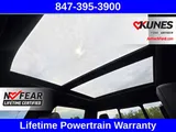 2026 Ford Super Duty F-250 SRW photo 53