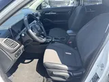 2024 Kia Seltos photo 8