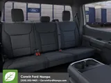 2026 Ford F-150 photo 11