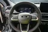 2026 Jeep Compass photo 19