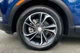 2023 Buick Encore GX photo 8