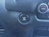 2024 Mazda CX-50 photo 35
