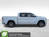 2023 Ram 1500 photo 2