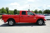 2024 Ram 1500 Classic photo 4