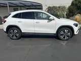 2026 Mercedes-Benz GLA photo 2