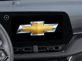 2027 Chevrolet Equinox photo 20