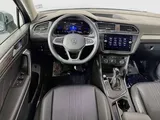 2024 Volkswagen Tiguan photo 21
