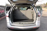 2017 Chevrolet Traverse photo 13