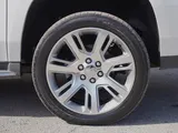 2016 Cadillac Escalade ESV photo 41