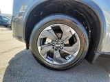 2026 Nissan Rogue photo 31