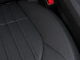 2027 Kia Seltos photo 24