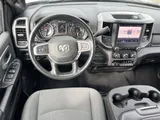 2023 Ram 2500 photo 13