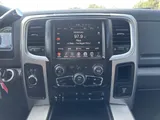 2013 Ram 2500 photo 13
