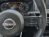 2023 Nissan Rogue photo 26