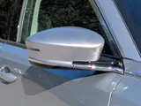 2026 Acura MDX photo 10