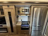 2019 Forest River RV Sabre 36BHQ photo 48