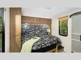 2026 Forest River RV Salem 250ZEN photo 5