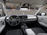 2027 Kia Seltos photo 14