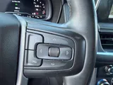 2023 GMC Yukon XL photo 23