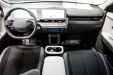 2023 Hyundai IONIQ 5 photo 11